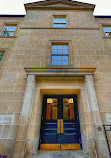 Osgoode Hall