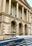 Osgoode Hall