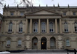 Osgoode Hall