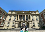 Osgoode Hall