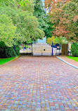 Osgoode Hall