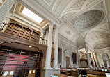 Osgoode Hall