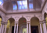 Osgoode Hall