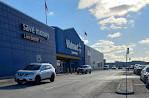 Walmart Supercentre