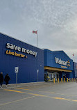 Walmart Supercentre