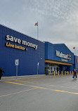 Walmart Supercentre