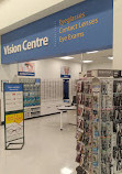 Walmart Supercentre