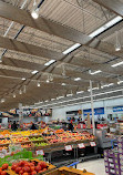 Walmart Supercentre