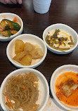 JEON JU HYANG Korean Restaurant