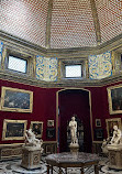 Uffizi Gallery