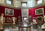 Uffizi Gallery