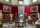 Uffizi Gallery