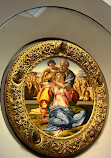 Uffizi Gallery