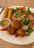 Lotus Thai Restaurant St Thomas