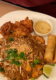 Lotus Thai Restaurant St Thomas