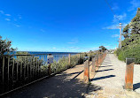 South Coogee Stairs