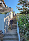 South Coogee Stairs