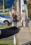 South Coogee Stairs