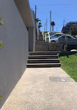 South Coogee Stairs