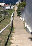 South Coogee Stairs