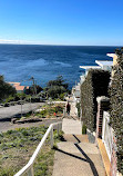 South Coogee Stairs