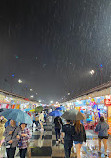 Dongdamen Night Market