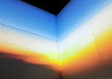 Frameless Immersive Art Experience