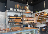 Dreamerie Bakery