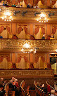 Teatro Colón