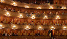 Teatro Colón