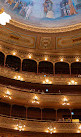 Teatro Colón