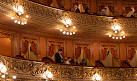 Teatro Colón