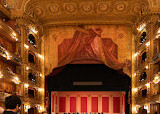 Teatro Colón