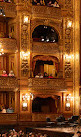 Teatro Colón