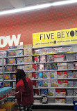 Five Below