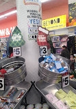 Five Below