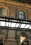 Teatro Colón Bogotá