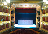 Teatro Colón Bogotá