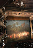 Teatro Colón Bogotá