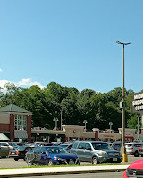 Greenville Center