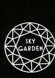 Sky Garden