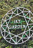 Sky Garden