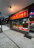 Kim Kim Restaurant