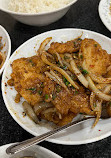 Kim Kim Restaurant