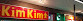 Kim Kim Restaurant