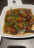 Hakka Legend Asian Cuisine