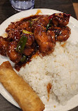 Hakka Legend Asian Cuisine