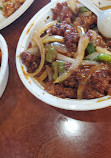 Wok and Fortune Family Restaurant