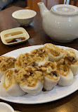 Tak Fu Dim Sum Emperor