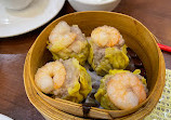 Tak Fu Dim Sum Emperor